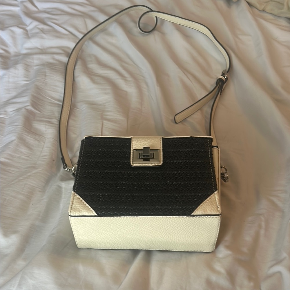 Steve Madden purse‎